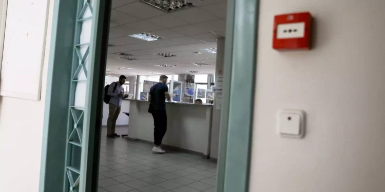 Αλλάζει ο ΦΠΑ από 1η Ιανουαρίου 2025 – Τι προβλέπει η οδηγία της ΕΕ