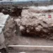 Δράμα: Ευρήματα από ανασκαφικές εργασίες «δείχνουν» την ύπαρξη αρχαίου οικισμού κάτω από την πόλη