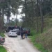 Θρίλερ με δολοφονία στα Ιωάννινα – Το θύμα βρέθηκε σε σακούλες, μαζί με χειροπέδες και όπλο