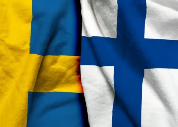 Φινλανδία και Σουηδία ζητούν περισσότερες κυρώσεις της ΕΕ εις βάρος της Ρωσίας