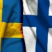 Φινλανδία και Σουηδία ζητούν περισσότερες κυρώσεις της ΕΕ εις βάρος της Ρωσίας