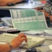 Φορολογικές δηλώσεις: Ποιους 18άρηδες καλεί φέτος η εφορία