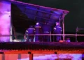Ηράκλειο: Νεκρός μετά από φωτιά στο σπίτι του – Εξετάζεται η καραμπίνα που βρέθηκε