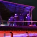 Ηράκλειο: Νεκρός μετά από φωτιά στο σπίτι του – Εξετάζεται η καραμπίνα που βρέθηκε