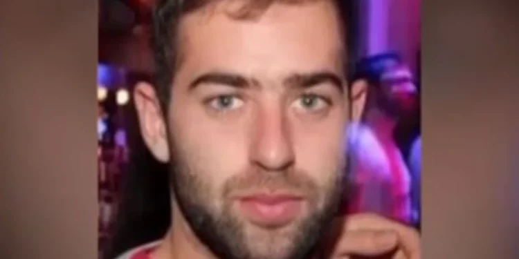 Λασίθι: Η φωτοβολίδα «διέλυσε» τον 33χρονο, τι έδειξε η ιατροδικαστική εξέταση