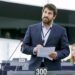 Αλέξης Γεωργούλης: Θα είναι ξανά υποψήφιος Ευρωβουλευτής – Με ποιο κόμμα