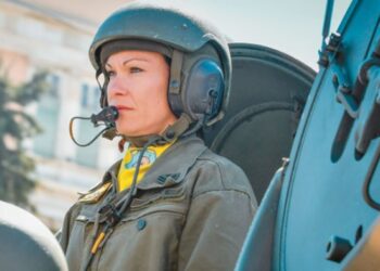 Αλλαγές στη θητεία: Έρχεται εθελοντική στράτευση των γυναικών