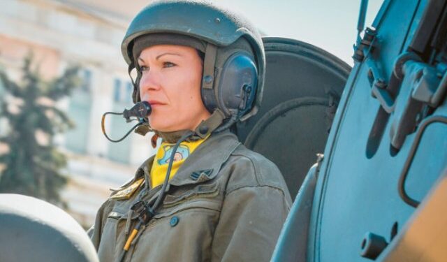 Αλλαγές στη θητεία: Έρχεται εθελοντική στράτευση των γυναικών