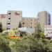Συνελήφθη 32χρονος Ρομά για αρπαγή βρέφους από το νοσοκομείο Ιωαννίνων