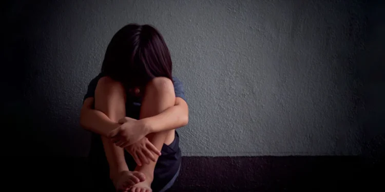 Πιερία: Στη φυλακή ο γιατρός που κατηγορείται για ασέλγεια στην κόρη του – «Το παιδί το δασκάλεψαν» υποστήριξε