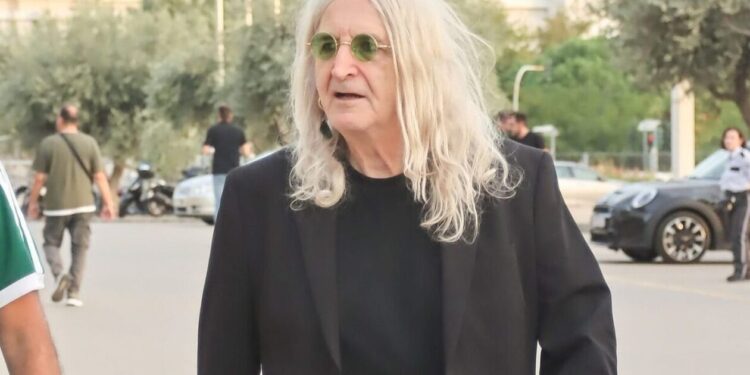 Yποψήφιος στις Ευρωεκλογές o Νίκος Καρβέλας – Με ποιο κόμμα θα κατέβει