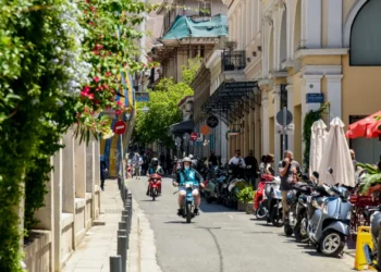 Κατώτατος μισθός: Σε ισχύ η νέα αύξηση από την 1η Απριλίου -Σε λίγες ημέρες οι ανακοινώσεις, πού θα κυμαίνεται