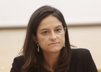 Βήμα “καρφώνει” Κεραμέως για ταξίδι 24.530  ευρώ!