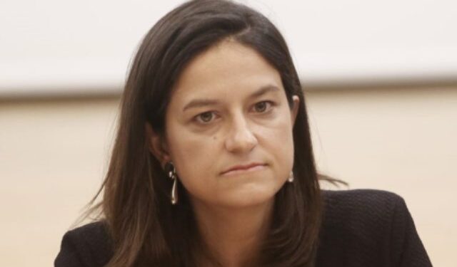 Βήμα “καρφώνει” Κεραμέως για ταξίδι 24.530 ευρώ!