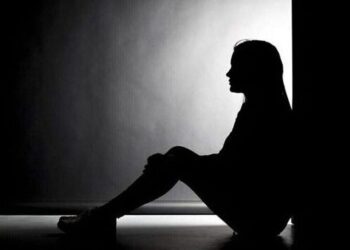 Στους έξι οι συλληφθέντες για το κύκλωμα σωματεμπορίας των ανήλικων κοριτσιών