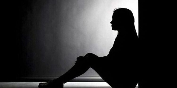 Στους έξι οι συλληφθέντες για το κύκλωμα σωματεμπορίας των ανήλικων κοριτσιών