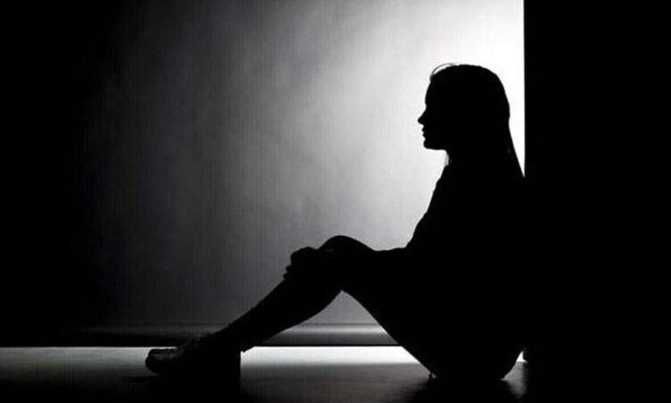 Στους έξι οι συλληφθέντες για το κύκλωμα σωματεμπορίας των ανήλικων κοριτσιών