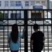 Δύο έξτρα ημέρες διακοπών σε όλα τα σχολεία – Πότε θα κλείσουν για Πάσχα