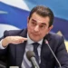 Σκρέκας: Το καλάθι της Σαρακοστής είναι μεσοσταθμικά ίδιο ή φθηνότερο από πέρυσι -Πώς διαμορφώνονται οι τιμές