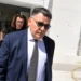 Κούγιας: Αν δεν αθωωθεί η Ρούλα Πισπιρίγκου θα παρατήσω την δικηγορία
