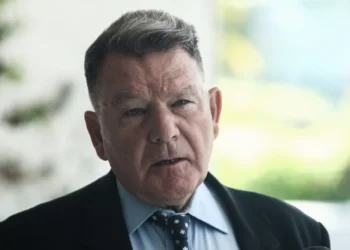 Κούγιας για την ενοχή Πισπιρίγκου: «Θα καταθέσουμε έφεση, εξεπλάγην με την απόφαση του δικαστηρίου»