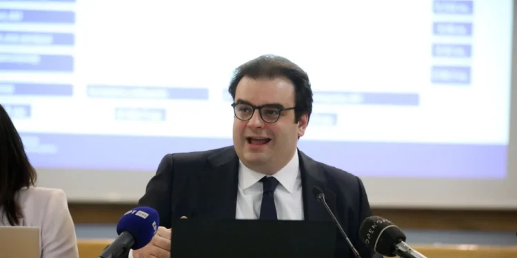 Σχολεία: Επαναφορά 5ήμερης αποβολής για bullying – Διαχωρισμός αδικαιολόγητων και δικαιολογημένων απουσιών