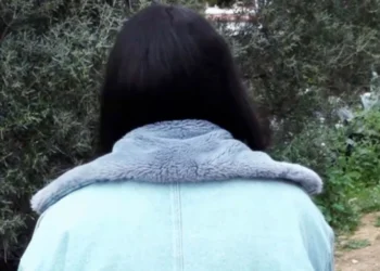 Λάρισα: Με βίασε όταν ήμουν 11 ετών στην καρότσα του αγροτικού, λέει η 21χρονη που κατήγγειλε μεγαλογαιοκτήμονα