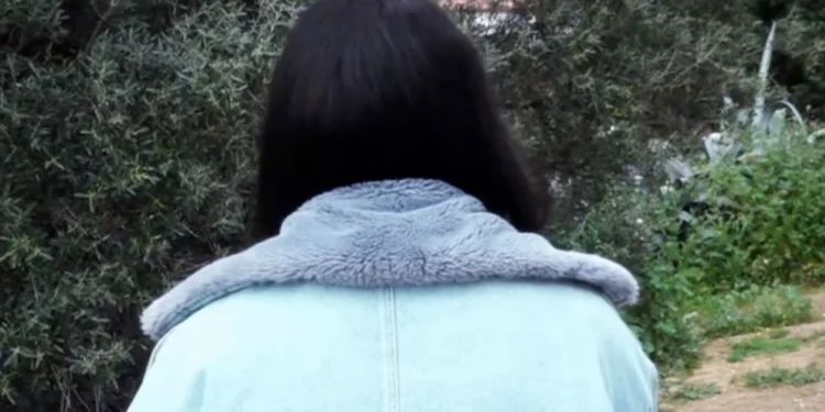 Λάρισα: Με βίασε όταν ήμουν 11 ετών στην καρότσα του αγροτικού, λέει η 21χρονη που κατήγγειλε μεγαλογαιοκτήμονα