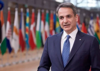 Σύνοδος Κορυφής: Ο Μητσοτάκης ζητά κοινό βηματισμό για τις αμυντικές προμήθειες- Δεν αρκεί η εξαίρεση δαπανών