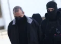 Δίκη 12χρονης: Απαλλακτικός για τον Μίχο όσον αφορά στον βιασμό της ανήλικης η εισαγγελέας – Για ποιες κατηγορίες ζήτησε ενοχή