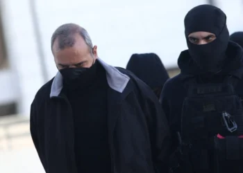 Δίκη 12χρονης: Απαλλακτικός για τον Μίχο όσον αφορά στον βιασμό της ανήλικης η εισαγγελέας – Για ποιες κατηγορίες ζήτησε ενοχή