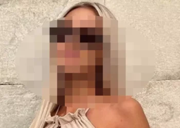 Κύκλωμα νοθείας καυσίμων: Tο «βαθύ λαρύγγι» και η πρώην παίκτρια reality που άλλαζε κρατητήρια λόγω «κοριών»