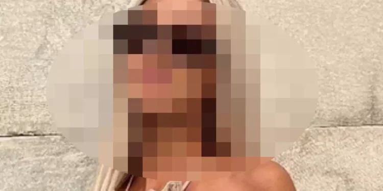 Κύκλωμα νοθείας καυσίμων: Tο «βαθύ λαρύγγι» και η πρώην παίκτρια reality που άλλαζε κρατητήρια λόγω «κοριών»