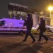 Ανάλυση BBC: Έρχεται ακραία βία από τη Μόσχα; Πώς θ’ αντιδράσει ο Πούτιν μετά το μακελειό από το ISIS