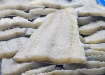 Μπακαλιάρος ή λινγκ: Πώς να τα ξεχωρίσετε