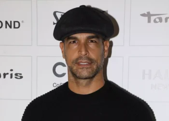 Ο Νίκος Αναδιώτης για την υποψηφιότητά του με το «Νίκη», τις αμβλώσεις και την τεκνοθεσία από ομόφυλα ζευγάρια