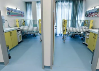 Αυτοκτονία στο Ηράκλειο: «Ήταν καρκινοπαθής και δεν έβρισκε φάρμακο για τη χημειοθεραπεία» λέει ξάδερφος του αυτόχειρα