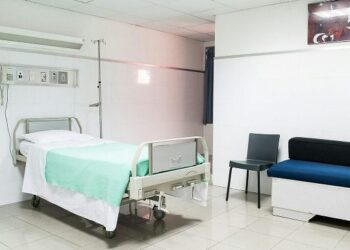 Πάτρα: Συναγερμός για μηνιγγίτιδα – Επιβεβαιώθηκε εργαστηριακά το κρούσμα