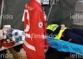 Καρναβάλι Πάτρας: 45 περιστατικά μέθης το πρώτο βράδυ του τριημέρου -Τα πέντε στο νοσοκομείο