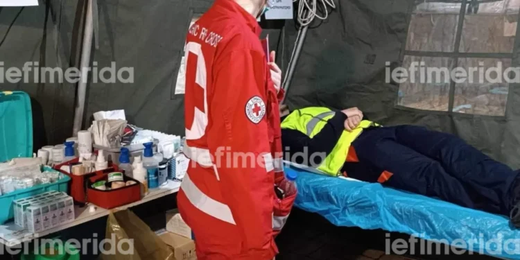 Καρναβάλι Πάτρας: 45 περιστατικά μέθης το πρώτο βράδυ του τριημέρου -Τα πέντε στο νοσοκομείο