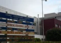 Πάτρα: Συναγερμός στο νοσοκομείο “Άγιος Ανδρέας” – Εξαφανίστηκε 52χρονη ασθενής