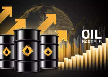 Γιατί ανεβαίνουν ξανά οι τιμές του πετρελαίου – Στο κόκκινο το ισοζύγιο προσφοράς και ζήτησης