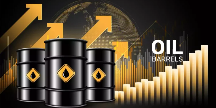 Γιατί ανεβαίνουν ξανά οι τιμές του πετρελαίου – Στο κόκκινο το ισοζύγιο προσφοράς και ζήτησης