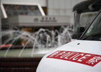 Κίνα: Χειροπέδες σε τρεις έφηβους που δολοφόνησαν συμμαθητή τους – Τον έθαψαν σε θερμοκήπιο