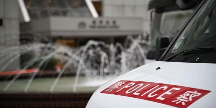 Κίνα: Χειροπέδες σε τρεις έφηβους που δολοφόνησαν συμμαθητή τους – Τον έθαψαν σε θερμοκήπιο