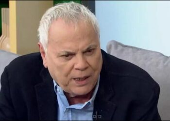 Γıώργος Πολυχρονίου: «Ψάχνω σοβαρή κοπέλα 25-30 χρoνών»