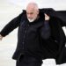 Αλβανία: Ο αδελφός του Έντι Ράμα ύποπτος για συμμετοχή σε κύκλωμα κοκαΐνης