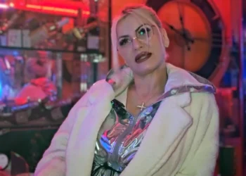 Scorpios Music Bar: Έπεσε το προφίλ μετά το απόλυτο viral των ημερών – «Δεν μας κάνετε ζημιά» λένε οι εργαζόμενες