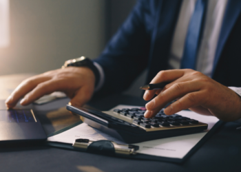 ΕΝΦΙΑ: Πότε αναρτώνται τα εκκαθαριστικά – Οι νέες ημερομηνίες για τις φορολογικές δηλώσεις