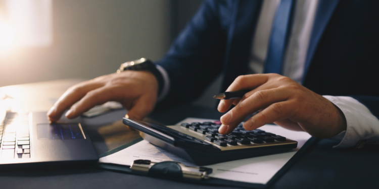 ΕΝΦΙΑ: Πότε αναρτώνται τα εκκαθαριστικά – Οι νέες ημερομηνίες για τις φορολογικές δηλώσεις